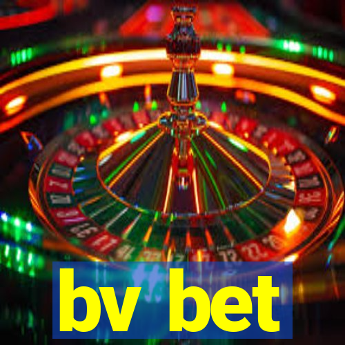 bv bet